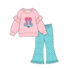 Contact us to order-GLP3548