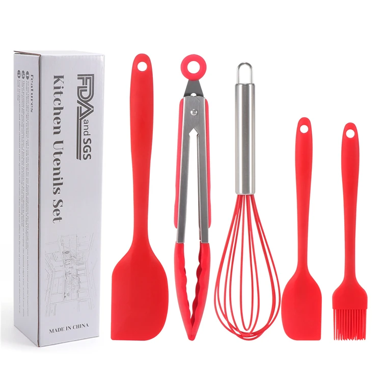 spatulas07.jpg