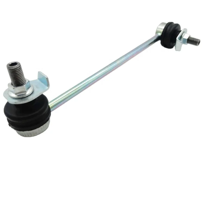 Стабилизатор LINK 56260-VC300/VC310 для Nissan Patrol Y61 (2004-2010) Стабилизатор LINK 56260-VC300/VC310 для Nissan Patrol Y61 (2004-2010)