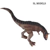 SL343096