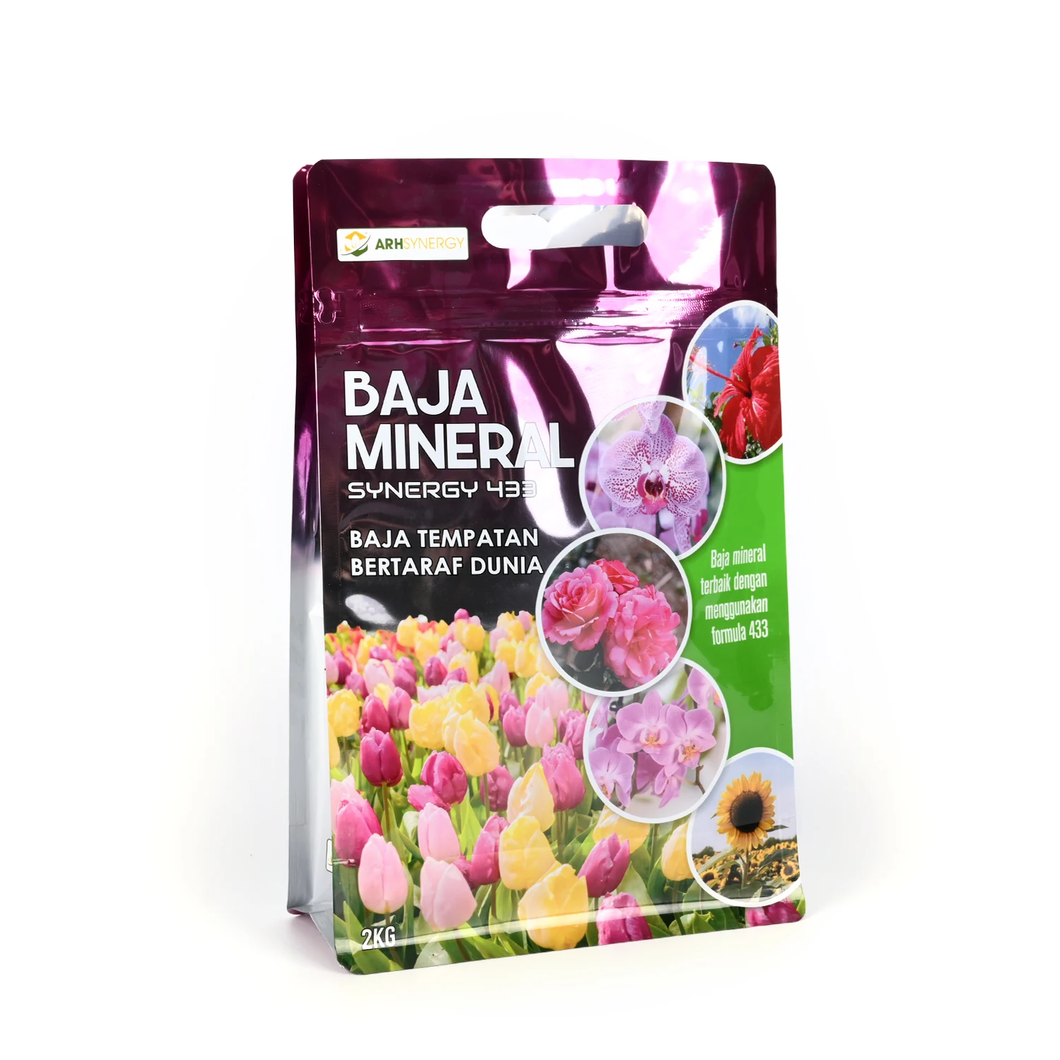 product custom logo printing coloursful smell proof zip lock aluminum foil mylar plastic small food packaging stand up pouch bag-2