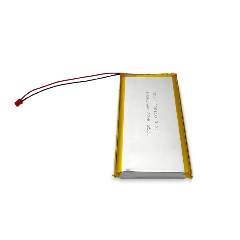 H71f5af89e0f845a493b6002664de710fL