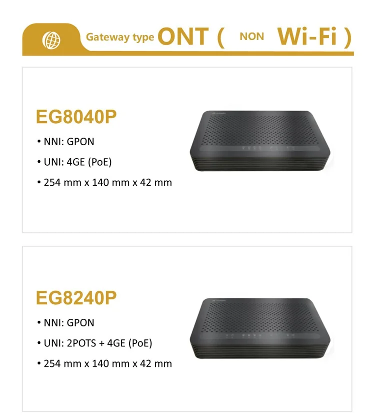 Best Price Onu Xpon Wifi Modem English Firmware Eg8145v5 Epon Gpon Onu Ont Buy Epon Gpon Modem