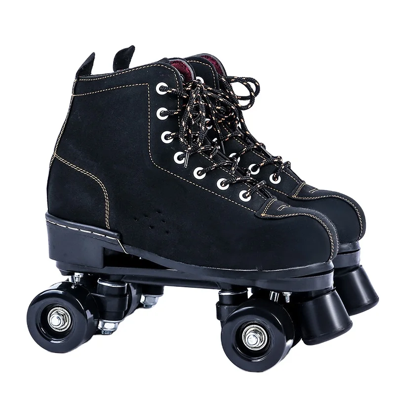 adjustable flashing safe rollers skate shoe price heels skating