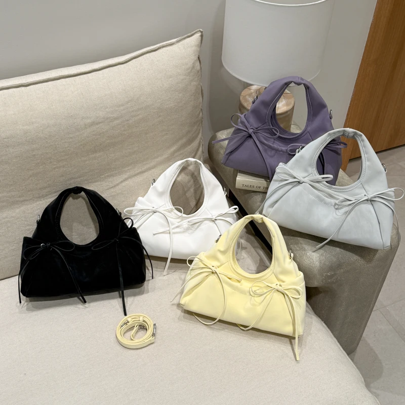 Fashion Bags for Women Fashionable Women's Bags Elegant Ladies' Handbags