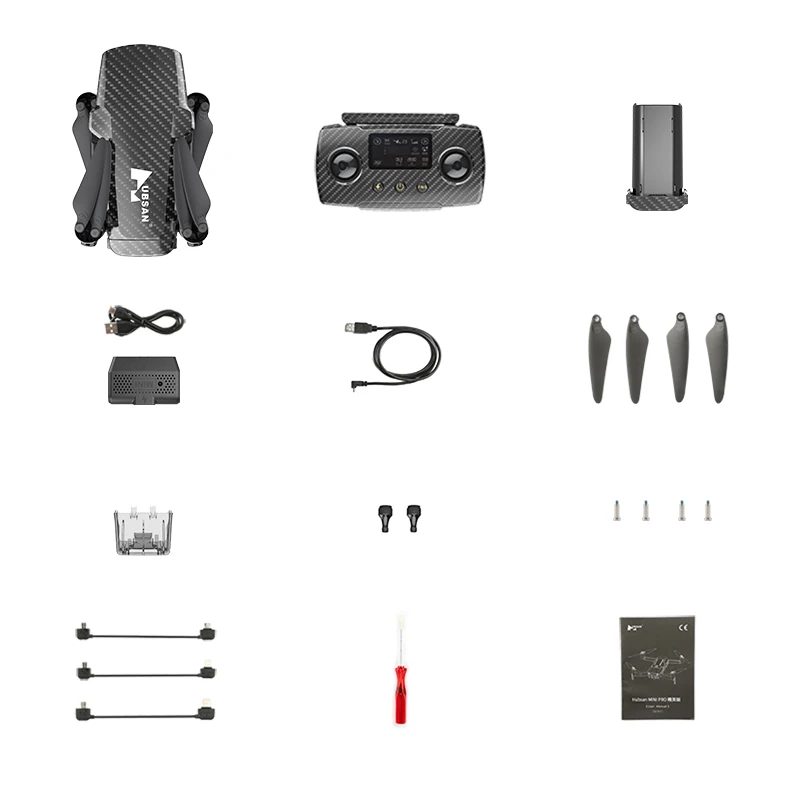 Vs Dji Mini How Much Does The Mavic Pro Weight Dji Mavic Dji Zino