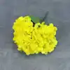 Amarillo