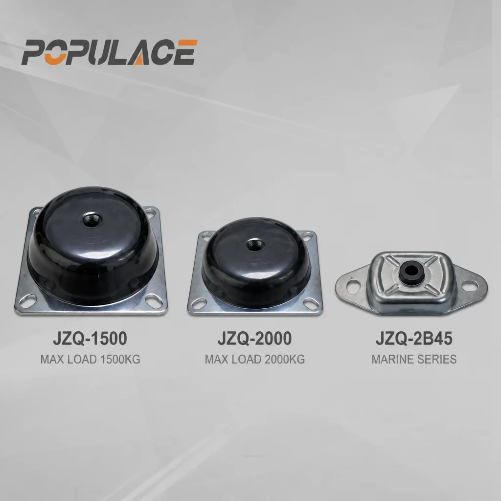 Wholesale Panel Mount Corrosion Resistant Emergency Stop Mushroom Switch Box for Generator Enclosure