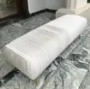 Blanc crème