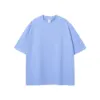 Camiseta de hombre - 8