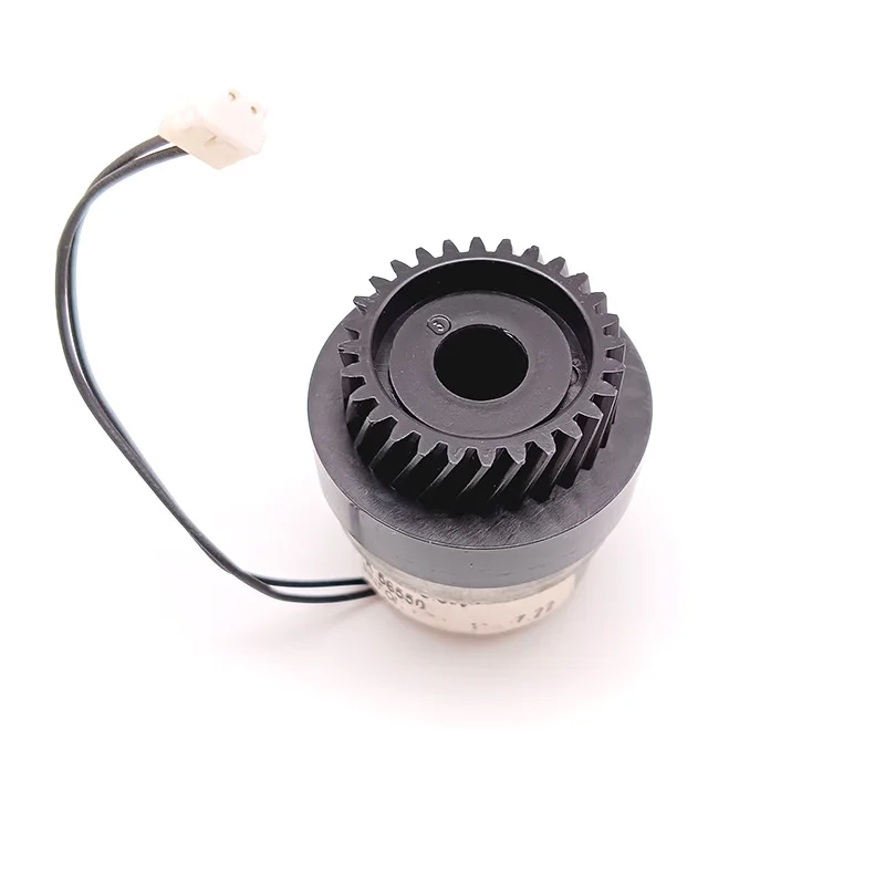 chuページ Hitachi ZX490LCH-6 ZX530LCH-6 Parts Catalog & Engine and Equipment