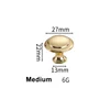 gold-Medium