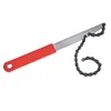 Rouge et Argent