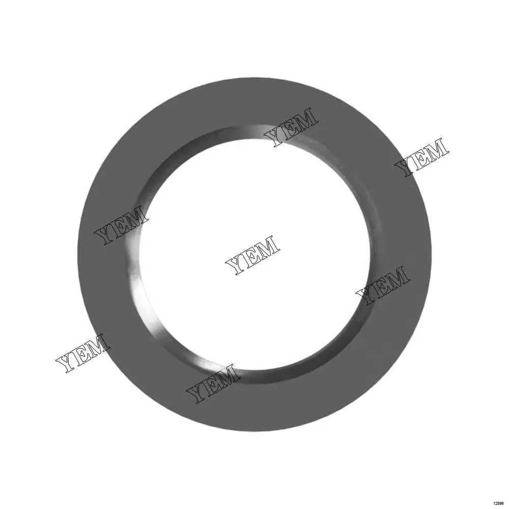 Sleeve 6T-4024 6T4024 Engine Parts Manufacturer 4