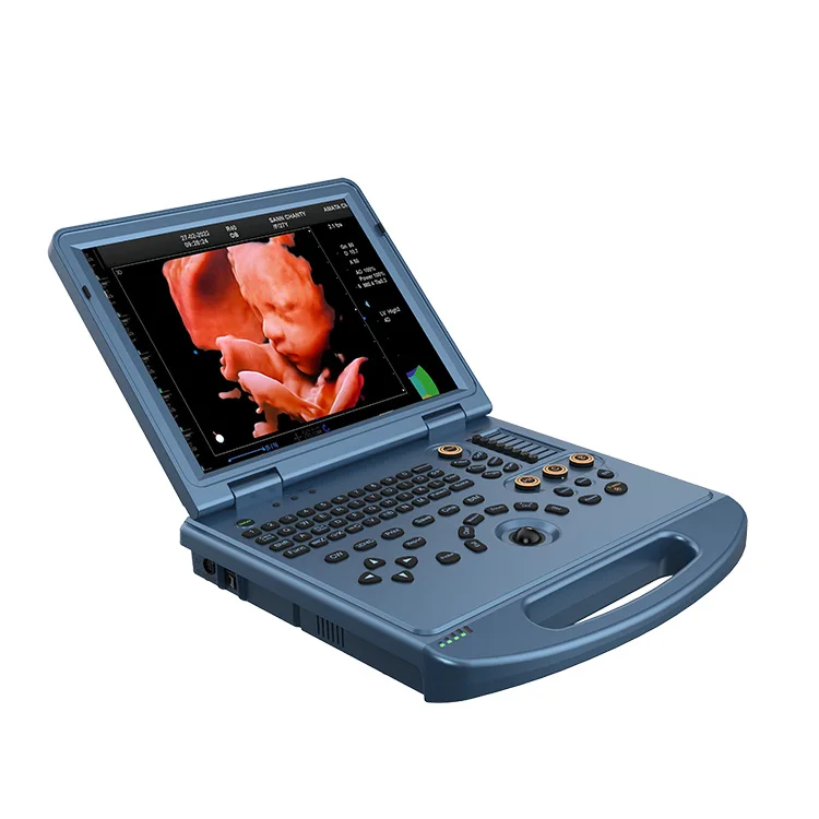 UCD50L.jpg