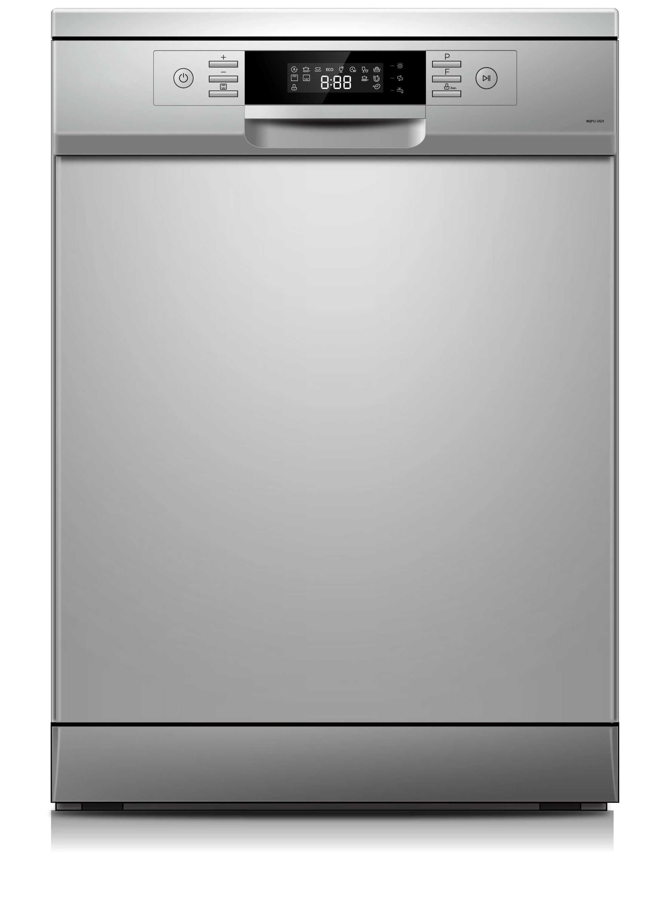 Best Quality 60cm Freestanding Dishwasher Buy Freestanding Dishwasher
