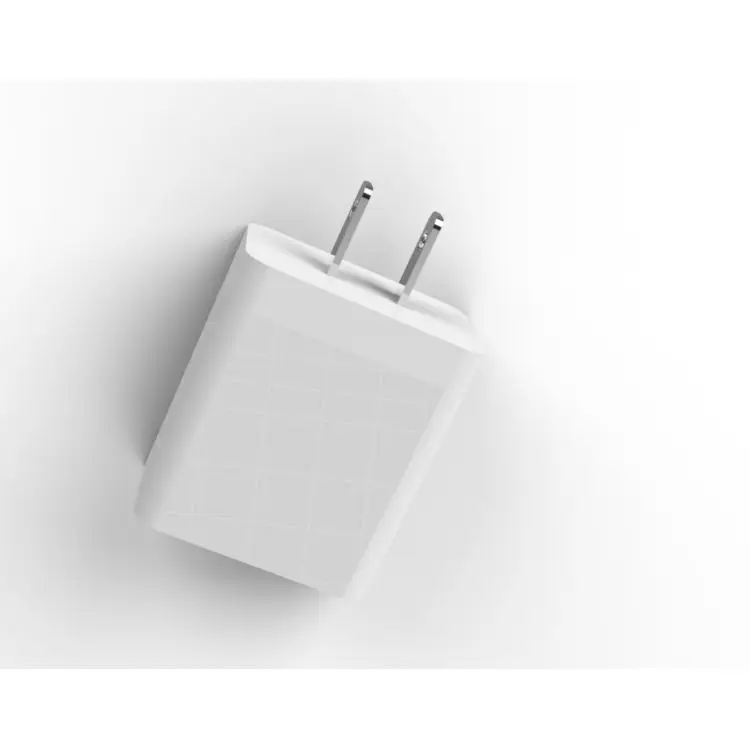 fast charger