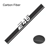 Fibra de carbono