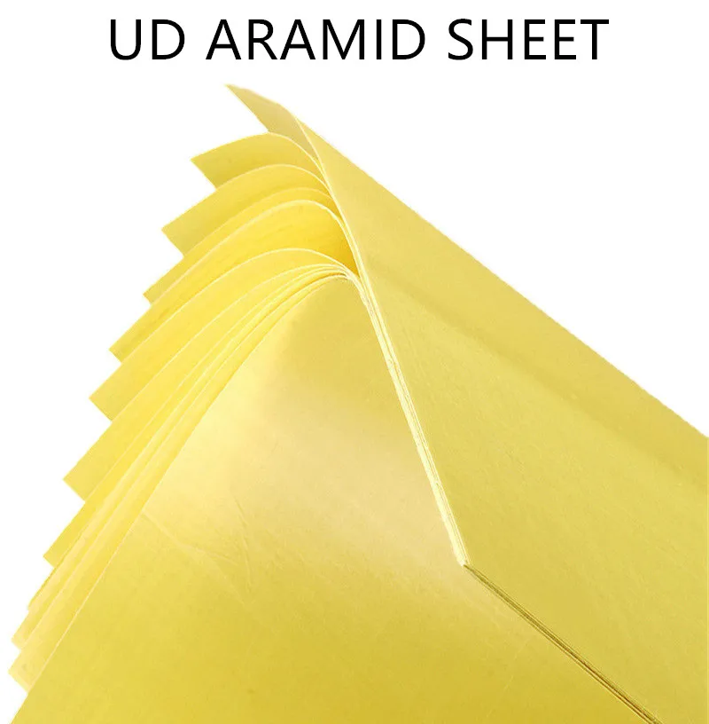 Price Of Kevlar Per Kg Kevlar Fiber Fabric Kevlar Fabric Coated