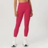 rose pink