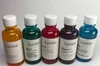 Niacinamide