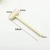 Conical 14*4.3*1.9cm