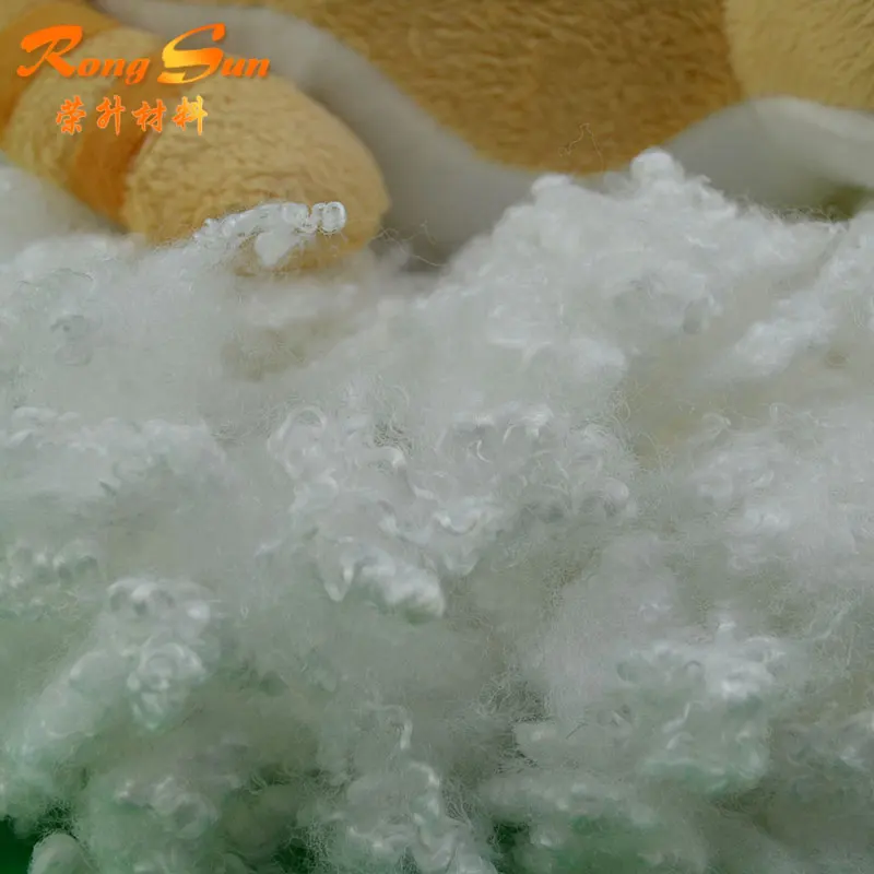 Cotton Fibre Price &Virgin Cotton Fibre