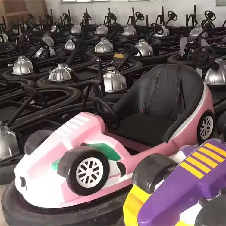 Горячая продажа бампер автомобилей Лучшая цена Бампер для продажи