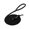 Negro 3 metros