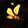 Dynamic wasp 74CM