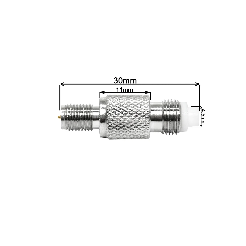 Specifications