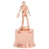 Bronze