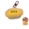 15 con confezione in stile cartone animato