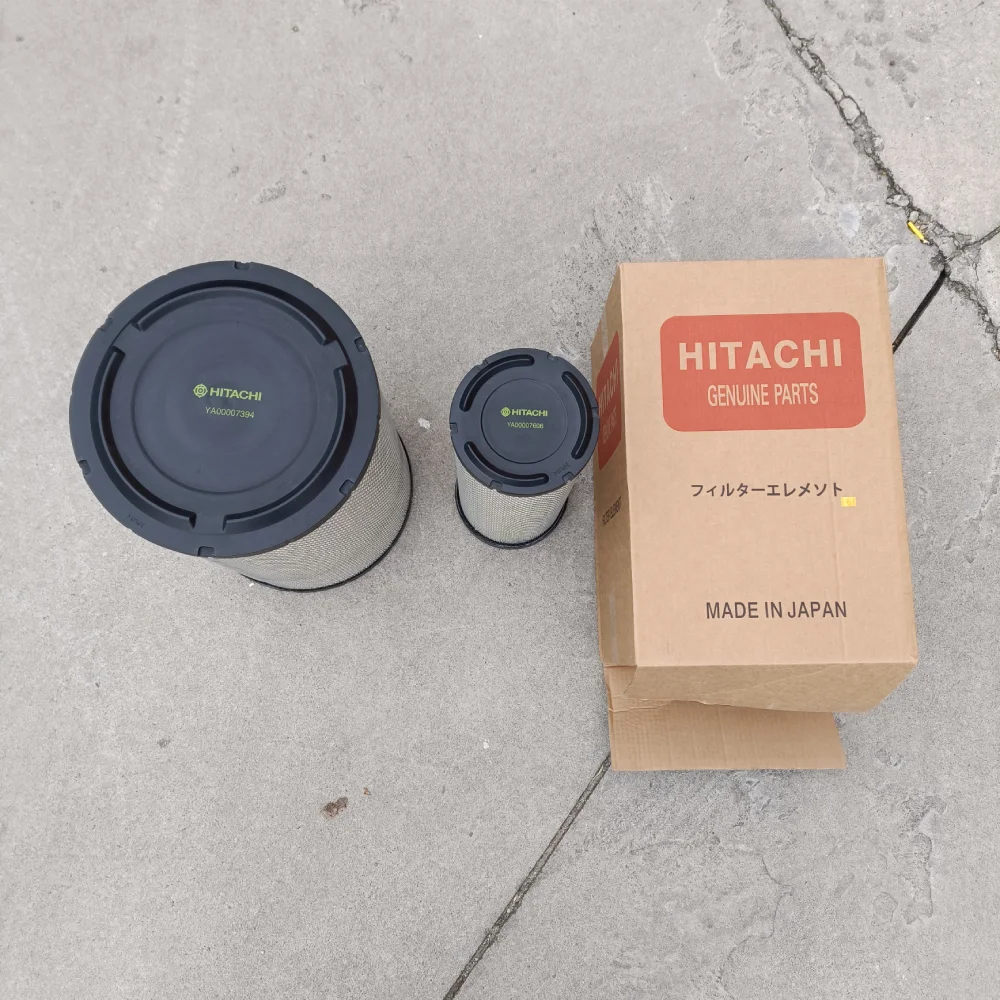 Ya00007606 Ya00007394 (1).png