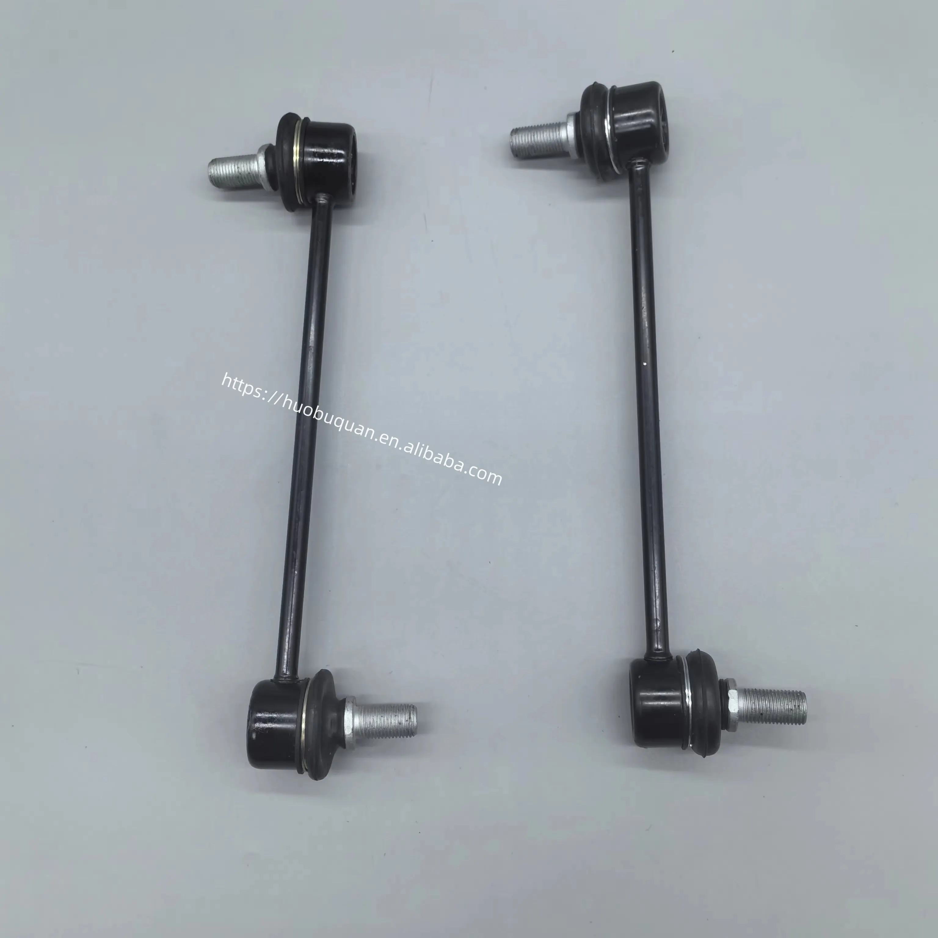 Kia Stabilizer Links 54830-1X000 & 54840-1X000 - High Performance