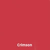 Crimson