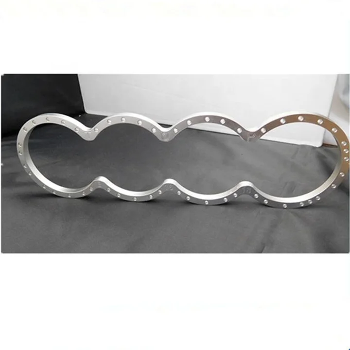 Supertech Block Guard For Honda B20 Engine – Fits B20 Block Only - View #4