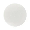 Round
