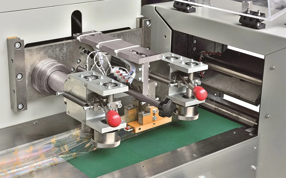 Детская волшебная игрушка с сертификатом CE, машина для моделирования теста, мыла, глины, сахарной пасты с Экструдером для теста и упаковочной машиной