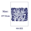 HA03