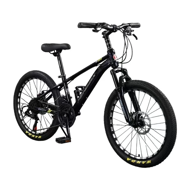 schlafsack für tropen Weber Traveler Compact Gasgrill Year_2020_Make_Chevrolet_Model_Corvette_Engine_6.2L Gas Size:Extra Large (11-14kg)