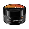 100g GEL BRONZANT INTENSIF (MIEL)