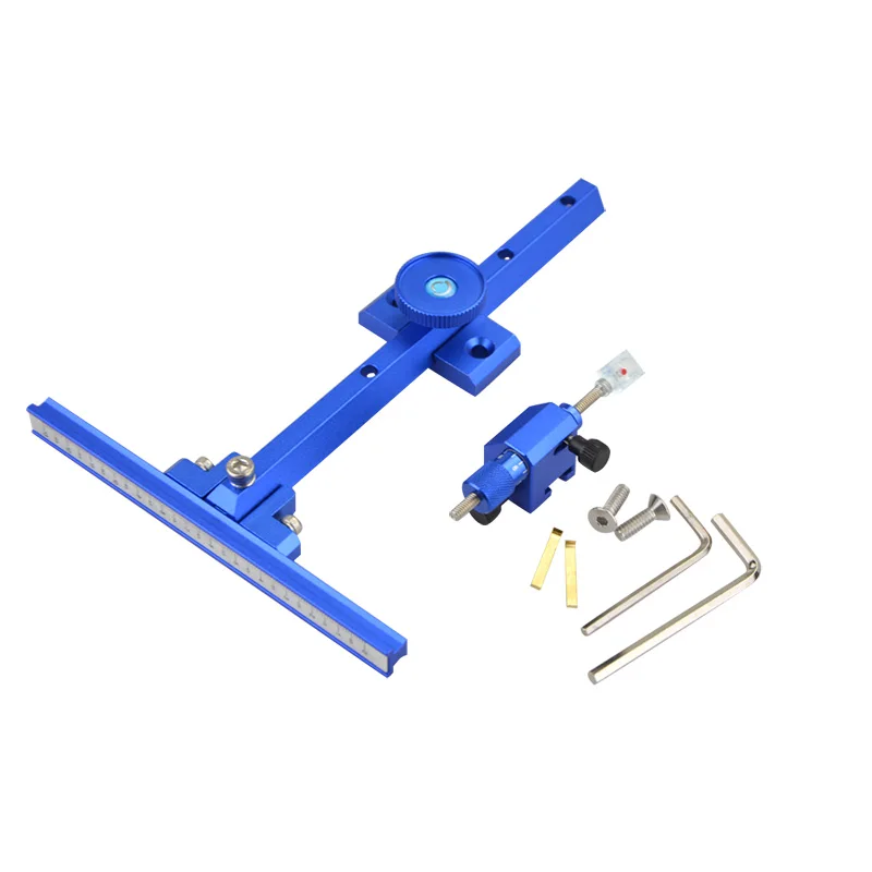 Mirino Per Arco Composto E Ricurvo WO SOUJIER – Forma T, 1 Pin – Per Destri