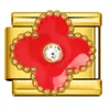 ICJ3100 Golden