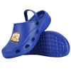 Cinturino blu Navy