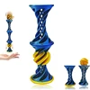Bleu 12CM