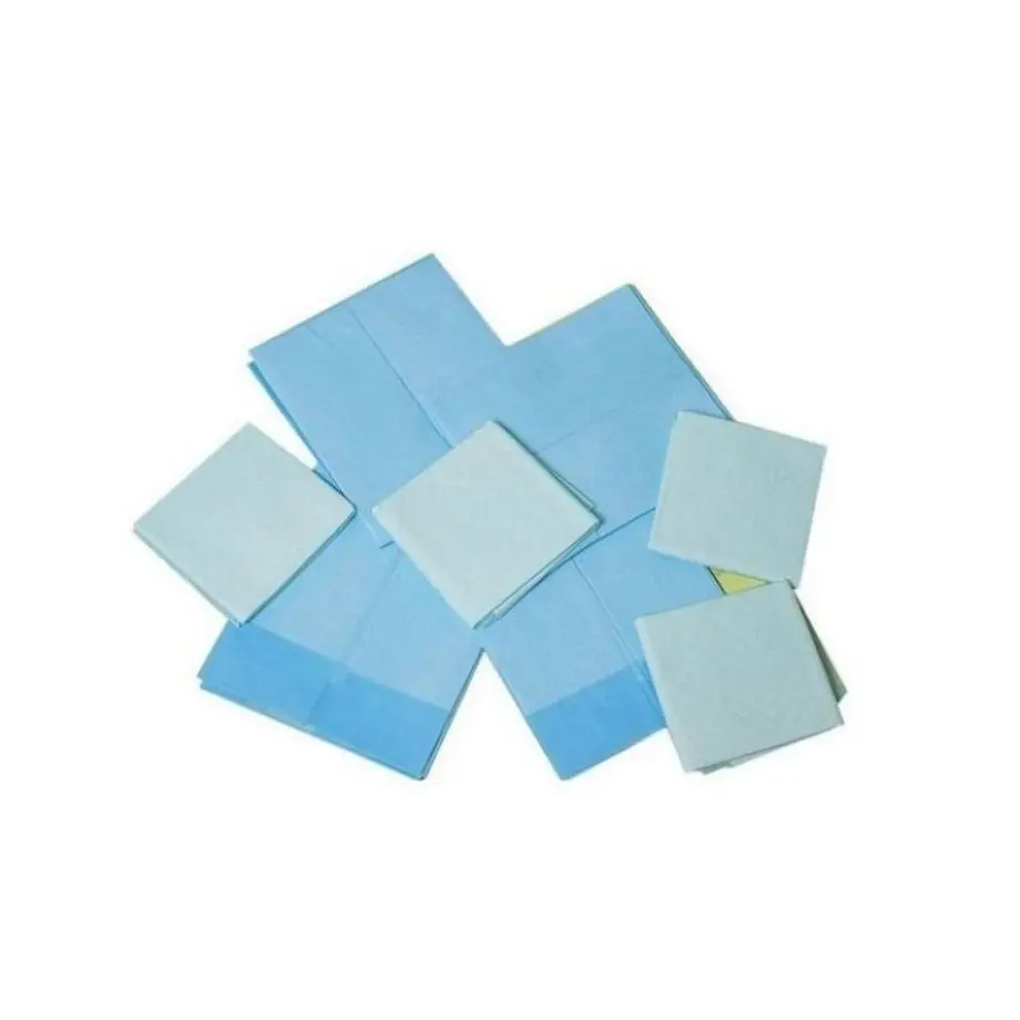 Высокая производительность Non-embosing уход за младенцем сильное геттерирование 225*100 см щенок Тренировочный Коврик