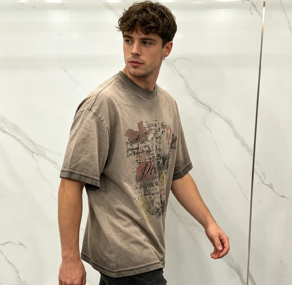 Model image