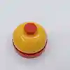 Amarillo