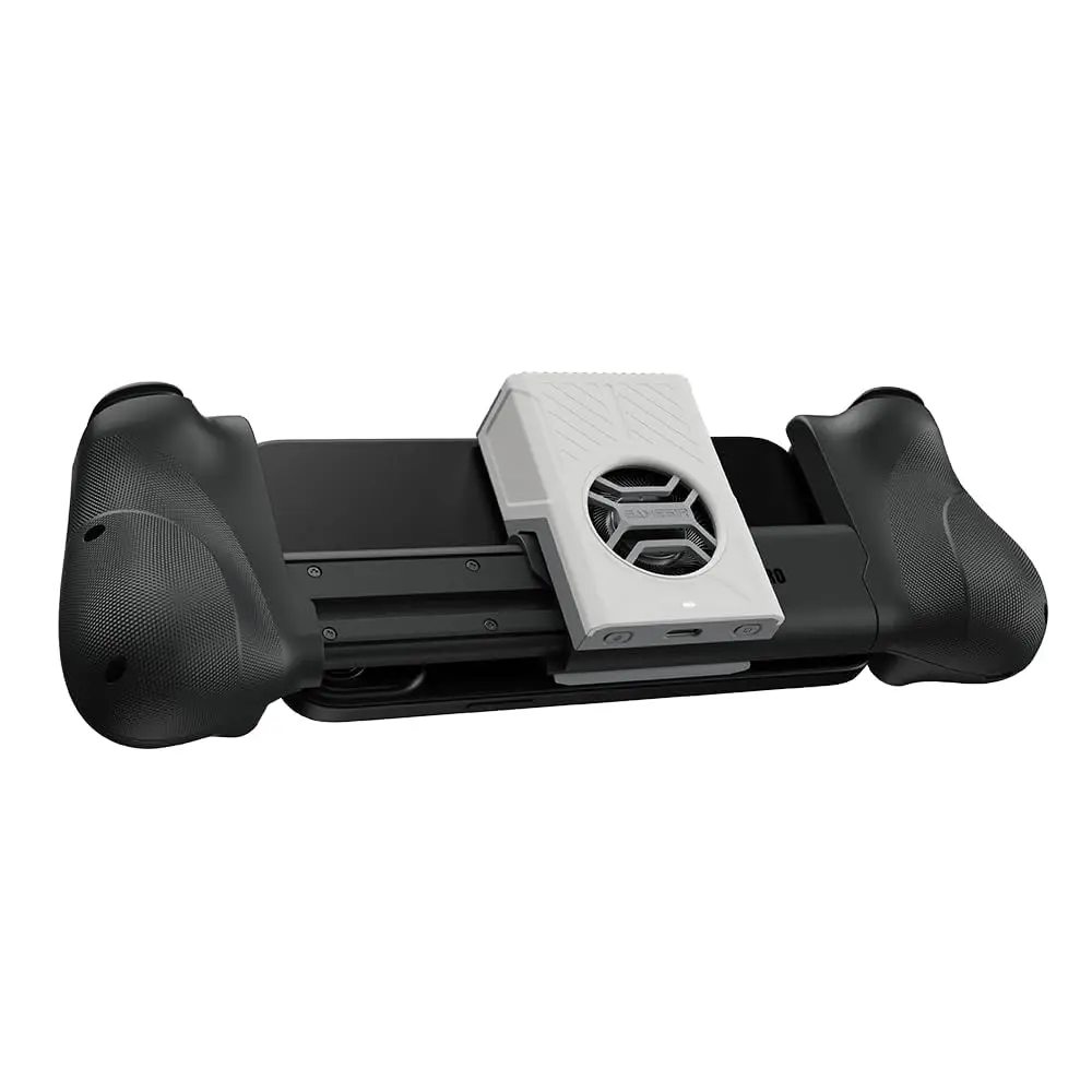 GameSir FX5 Lite Wired Phone Controller Cooler for X5 Series
